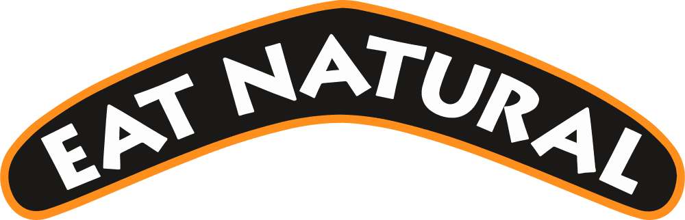 Eat Natural