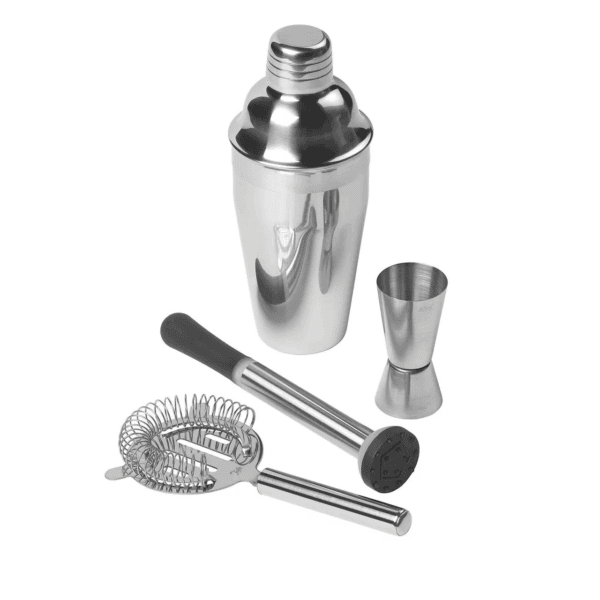 Tala Barware Professional Cocktail Set - Image 2